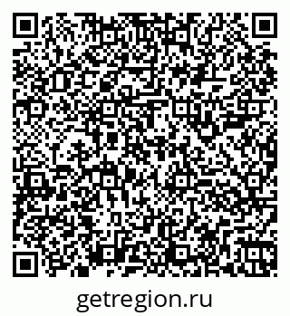 79260907431