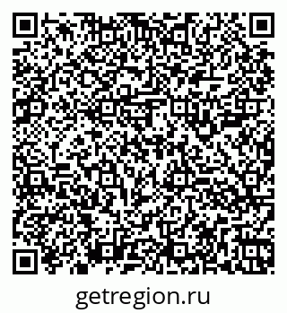 79260907433