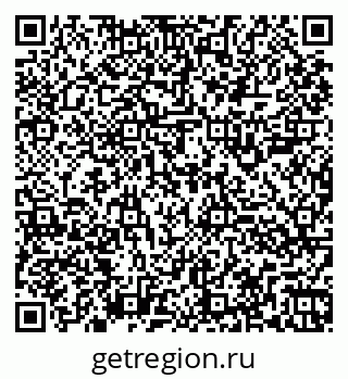 79260907440