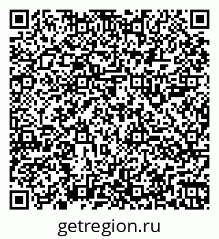 79260907441