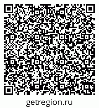 79260907445