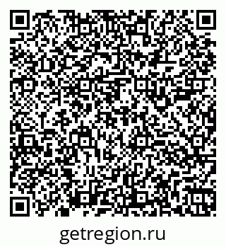 79260907450