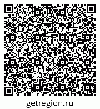 79260907460