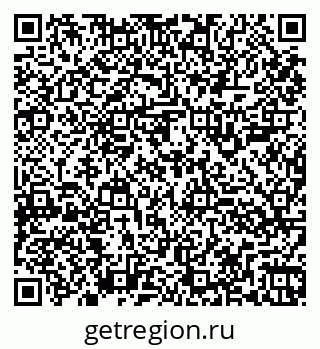 79260907461