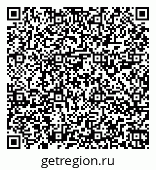 79260907464