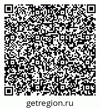 79260907465