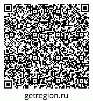 79260907466