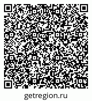 79260907467
