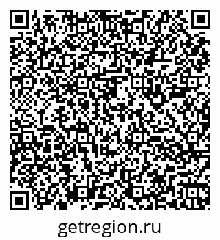79260907468
