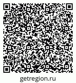 79260907470