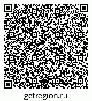 79260907475