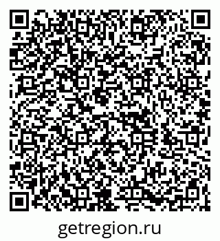 79260907478