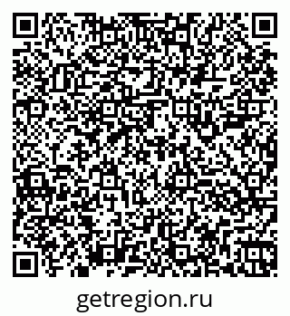 79260907479