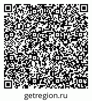 79260907480