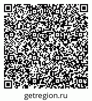 79260907481
