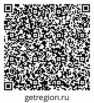 79260907487