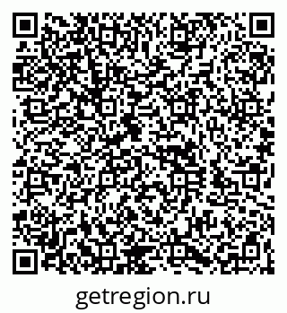 79260907488