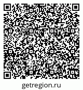 79260907491