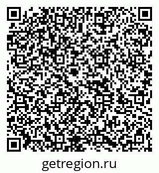 79260907492