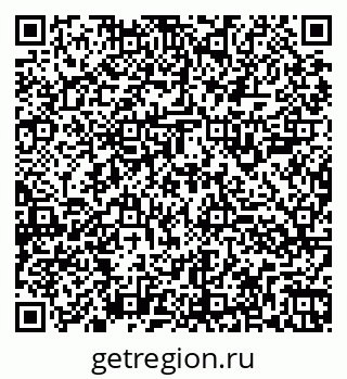 79260907495