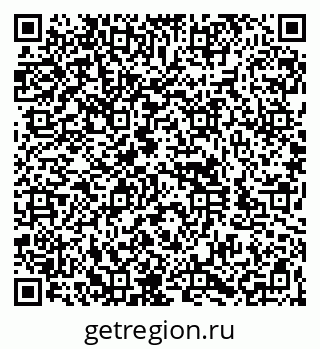 79260907498