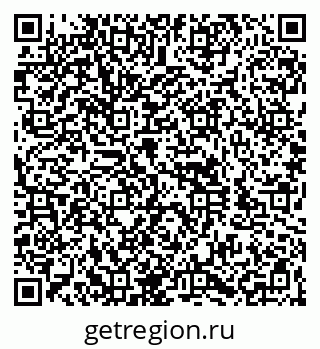 79260907499