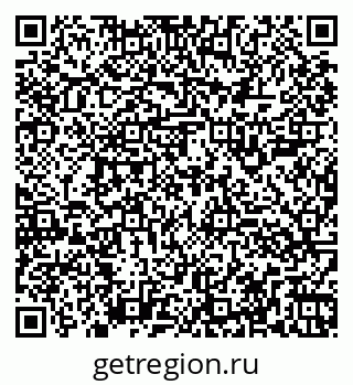 79260907502