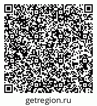 79260907507