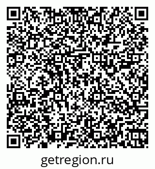 79260907508