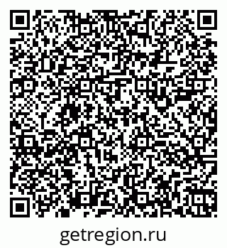 79260907515