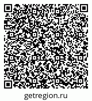 79260907527