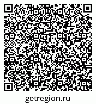 79260907536