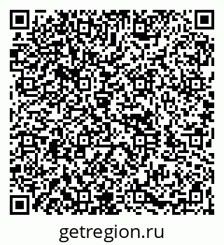 79260907544
