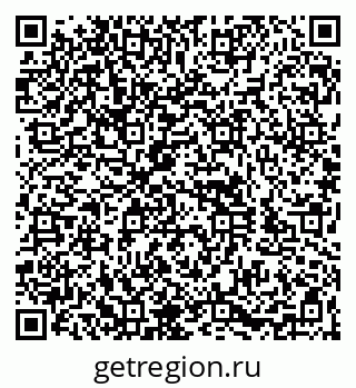 79260907551