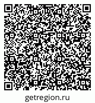 79260907560