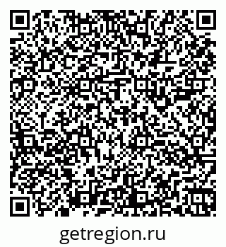 79260907568