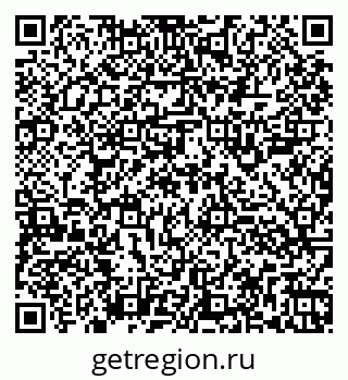 79260907572