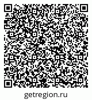 79260907573