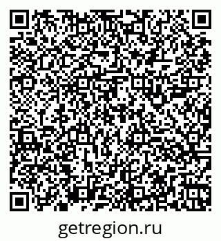 79260907583