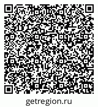 79260907584