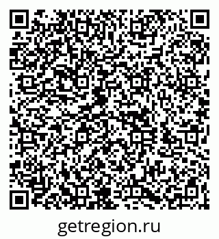 79260907588