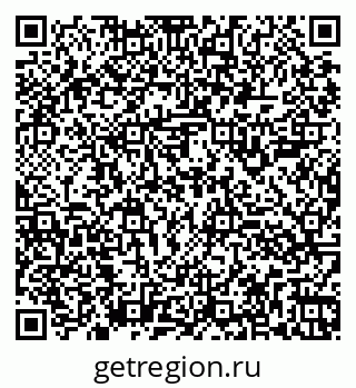 79260907593