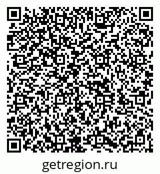79260907594
