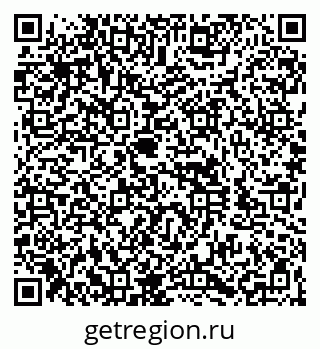79260907595