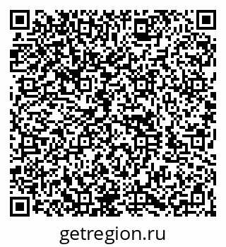 79260907598