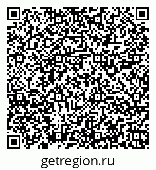 79260907603