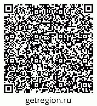 79260907605