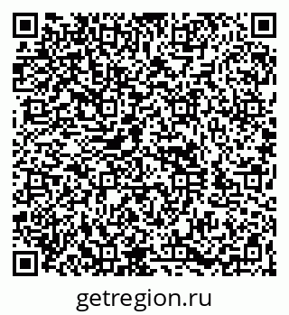 79260907608
