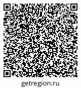 79260907610