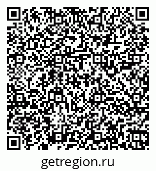 79260907611